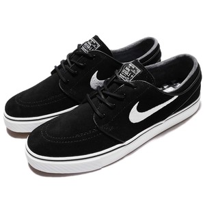 janoski original