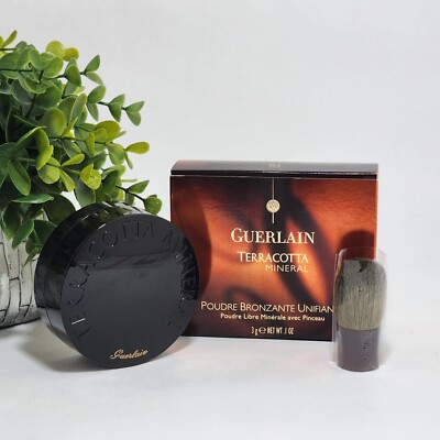 ゲラン　Powder for the face 33g 01 s-l400.jpg