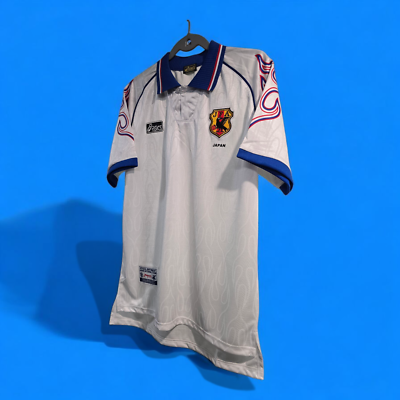 日本代表1989年アウェイ s-l400.png