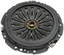 Kupplungssatz Valeo 821325 für Alfa Romeo 166 936 2.4 Jtd