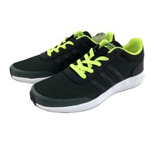 adidas neo cloudfoam racer