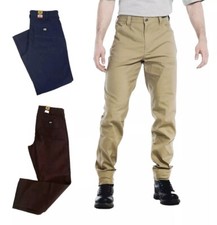 NWT Caterpillar Men's Flex Waistband Utility Pant