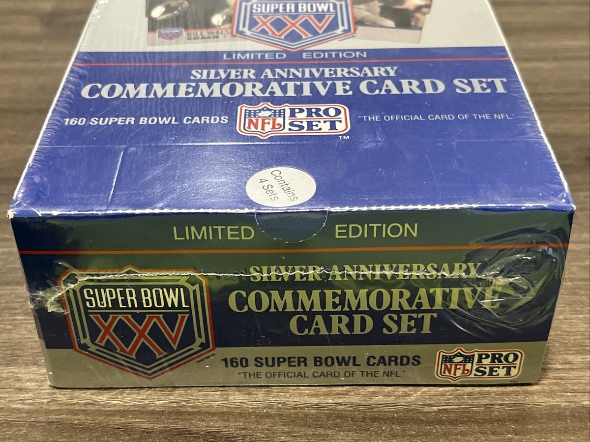 1990年プロボウルユニフォーム 1990年プロボウルユニフォーム 1990 NFL SUPERBOWL 25 XXV