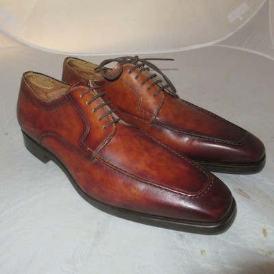 magnanni colo