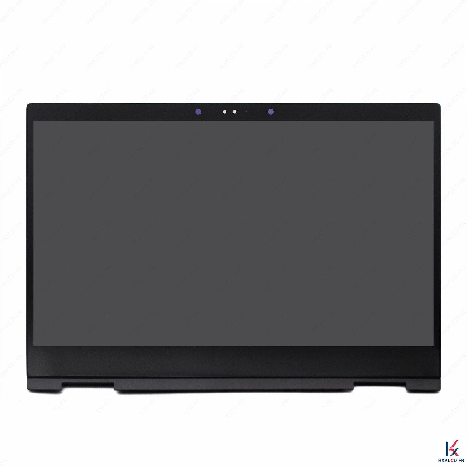 Bloc Écran Tactile LCD HP ENVY X360 13 13-AG Remplacement Pièce Détachée PC 609939-001