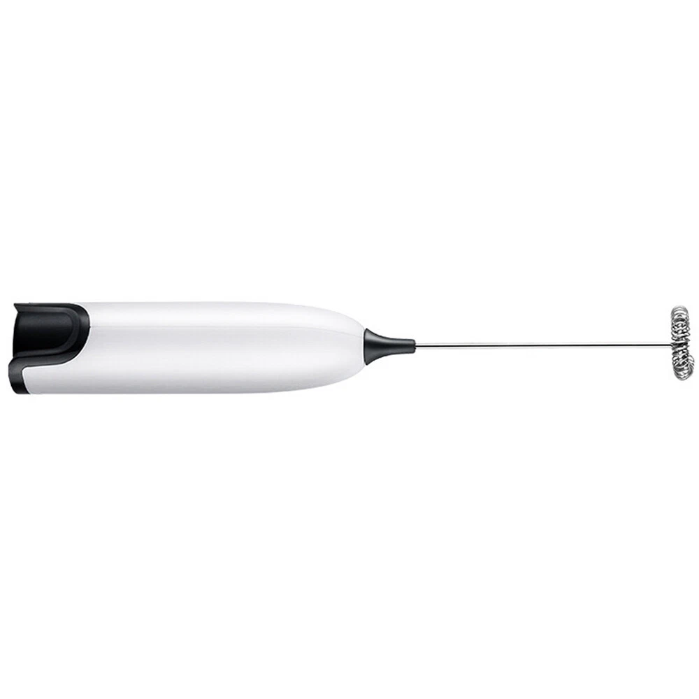 Egg Cooker Electric Mixer Beater for Baking Battery Powered Egg Cooker Electric Mixer Beater for Baking Battery Powered