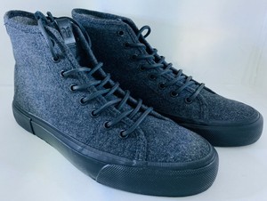 frye ludlow chukka