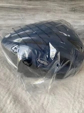 ProRider Bike Helmet, Blue S/M 21-1/4" to 22-1/2" NEW