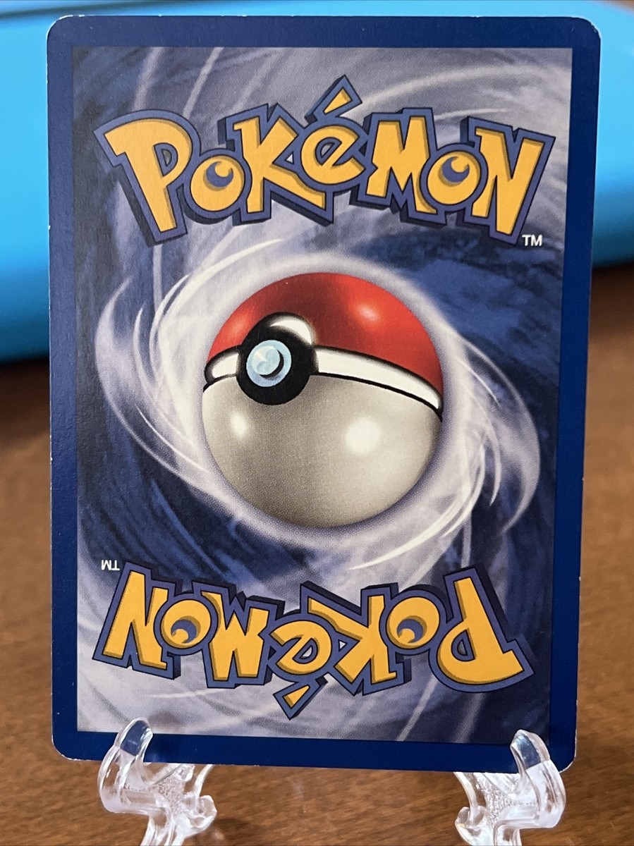 Charmander 46/102 Shadowless Base Set Pokemon Card NM | eBay