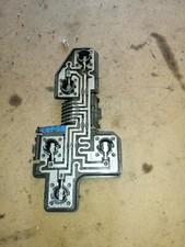 Ampoule Opel CORSA
