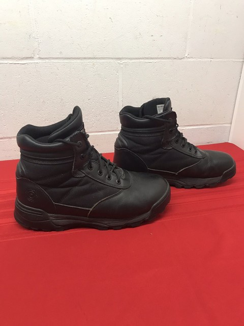 original swat 6 inch boots