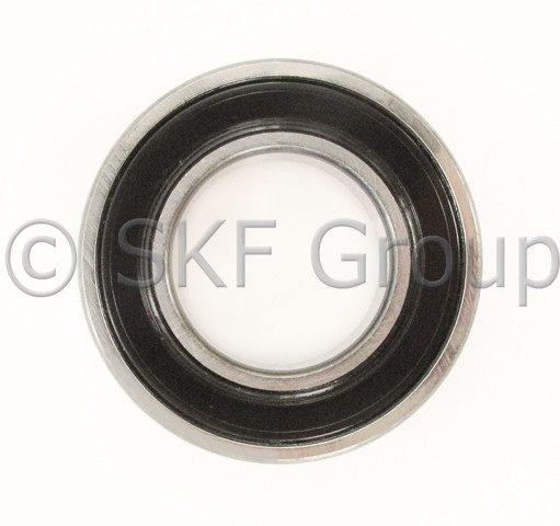 Подшипник skf 6005 Подшипник skf 6005