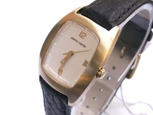 reloj de mujer pequeño