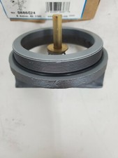 Watts 800 Pressure Vacuum Breaker Bonnet Assembly Kit 1-1/4"-2" MPN RK800-B114-2