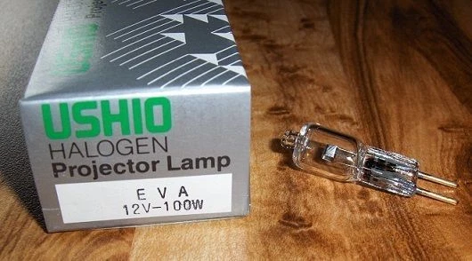 WHATEVER IS AVAILABLE EVA PHOTO, PROJECTOR, STAGE, STUDIO, A/V LAMP/BULB ***FREE SHIPPING***