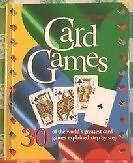 Learn to Play Card Games By JOHN CORNELIUS