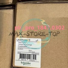 1PCS NEW Original Schneider LA5F630803 Spot commodity LA5F630803 Fast Shipping