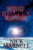 Nick Marnell | What Really Happened | Taschenbuch | Englisch (2004) | iUniverse