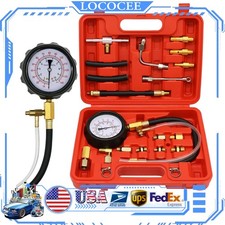 0-140psi Fuel Injection Pump Pressure Tester Injector Pump Pressure Gauge Kit Us 0-140psi Fuel Injection Pump Pressure Tester Injector Pump Pressure Gauge Kit Us