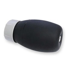 ADC Inflation Bulb for 804N Palm Aneroid Gauge