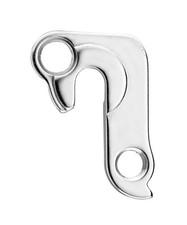 18624 - compatible con GIANT TRANCE X 29ER 2013-2015 Patilla puntera de cambio b