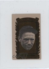 1963 Topps Bazooka All-Time Greats Harry Heilmann #2 HOF e6p