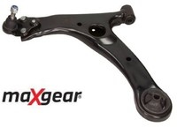 Maxgear 72-1901 Lenker FüR RadaufhäNgung Querlenker Lenker FüR Toyota