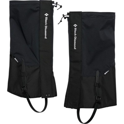 Black Diamond FrontPoint GTX Gaiter