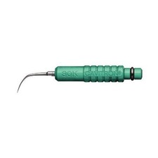 DENTSPLY CAVITRON FSI SLIMLINE ULTRASONIC 30K FSI SLI-10S STRAIGHT 80395