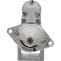 PSH 130.532.092.010 Starter FüR Opel Saab Astra Signum Corsa Vectra Combo GTC