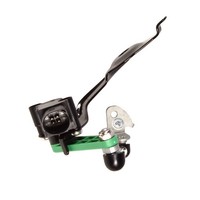 Miesslerautomotive Sensor, Niveauregulierung Audi A4, A5 (B8) Nive 4771-01-309D