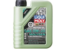 For 2017-2019 Aston Martin DB11 Engine Oil 59432GQPR 2018