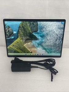 Surface Pro 8 Lte | eBay