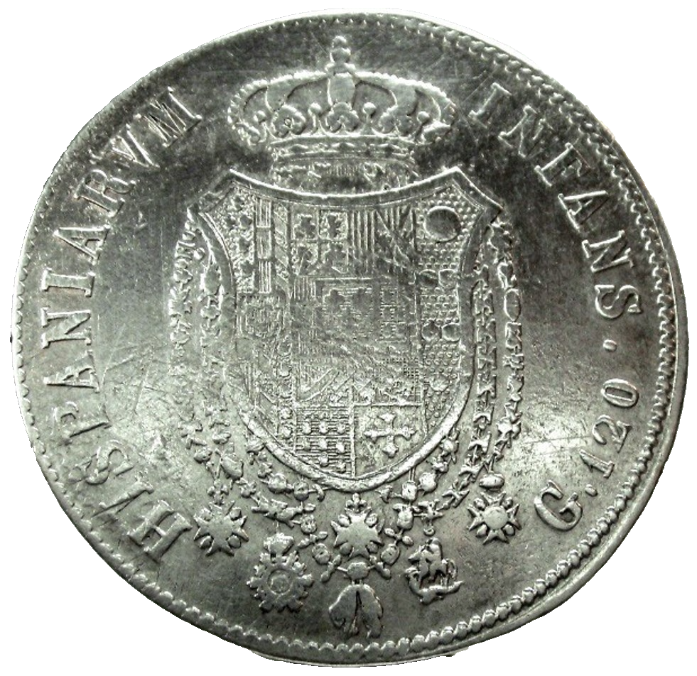 Imagen 3 de 10