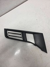 Pare-choc avant Citroen C-CROSSER