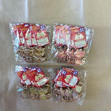 Tokyo limited kitty collection 20 straps