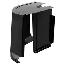 Key Parts 0847-216R Inner Cab Corner