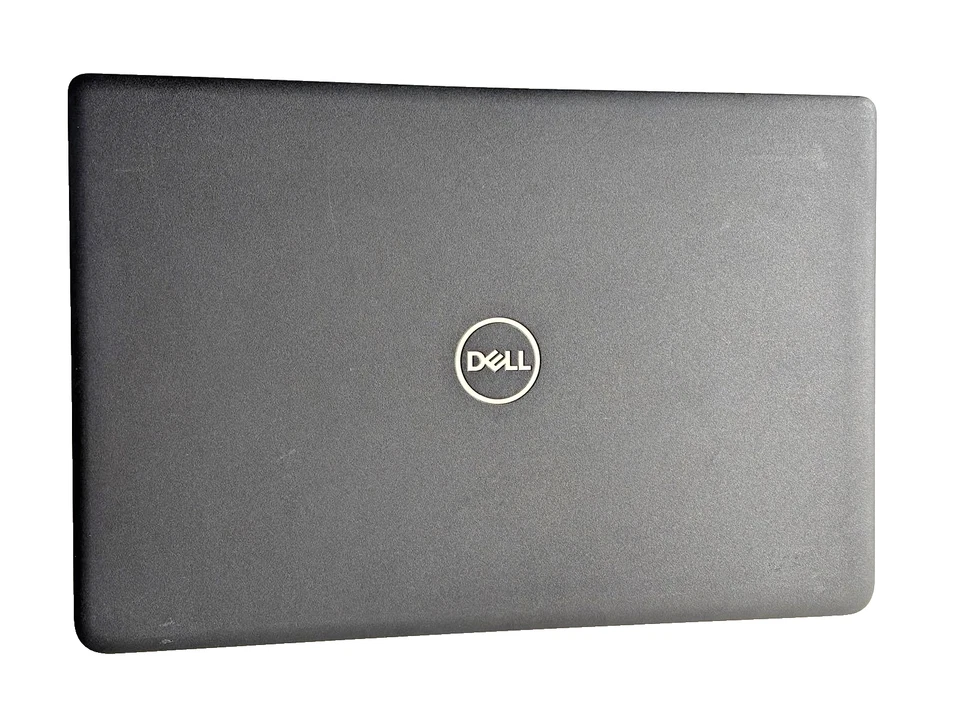 Dell Latitude 3500 · i5-8265U · 8GB · 256GB, Foto 1 von 5