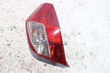 Rückleuchte links Rücklicht HYUNDAI I10 (PA) 1.1