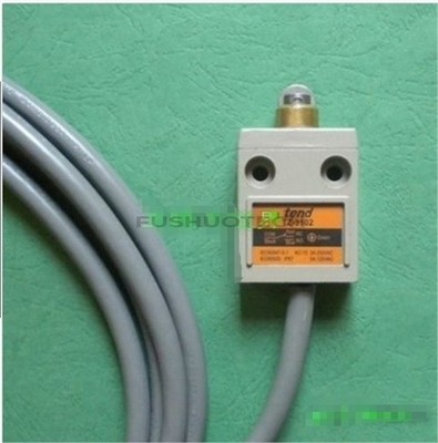 New 1Pcs TZ-3102 Plc Module xw *lh