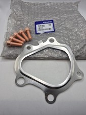 Joints Volvo V70