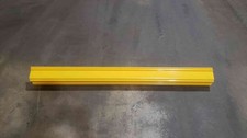 ADC 57" Optical Fiber Routing Assembly FGS-MSHS-A SKU: 111709 