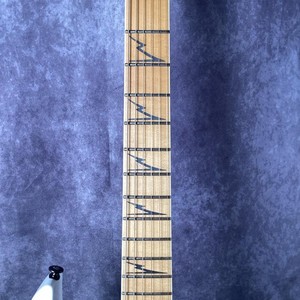 Ibanez Prestige White | eBay