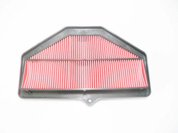 2636161 - SGR Luftfilter HFA3616 FüR GSX R 600-750 2004-2005-image