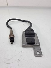Porsche Cayenne (92A) 2017 Diesel Lambdasonde Regelsonde 059907807J ESP40918