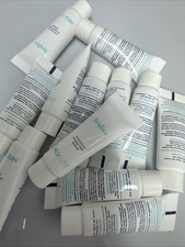 NeoCutis Hyalis Hydrating Serum x 12 Pc 4 Ml / 0.34 gl oz NEW