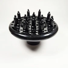 NICE Universal hair Dryer Diffuser Attachment for 1-5/8" Barrel Conair Revlon