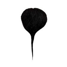 Image of Wicked Costumes - Arab Beard - Adult