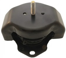 Support moteur Mitsubishi PAJERO