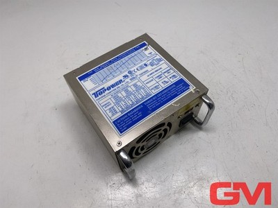 Topower Netzteil TOP300SS power supply 300W Stromversorgung